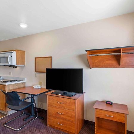 Extended Stay America Select Suites - Loveland Ngoại thất bức ảnh