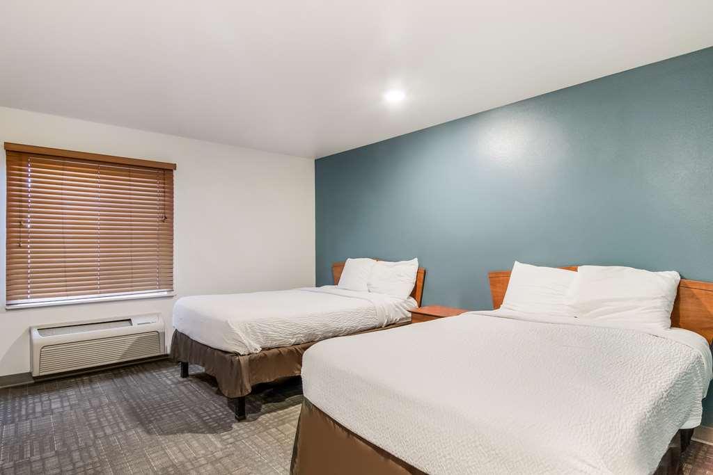 Extended Stay America Select Suites - Loveland Phòng bức ảnh