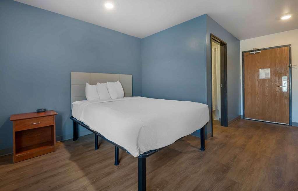 Extended Stay America Select Suites - Loveland Phòng bức ảnh